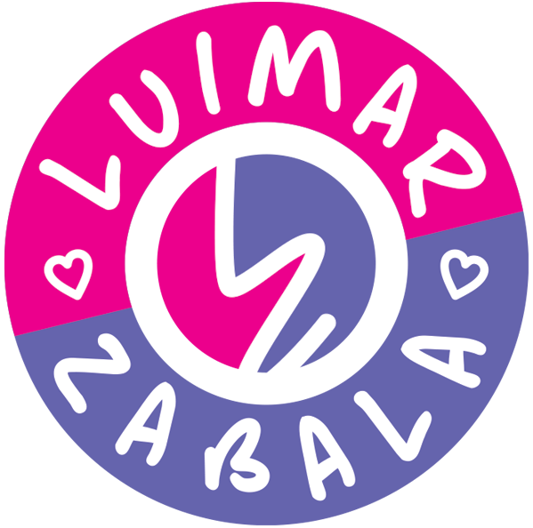 Luimar Zabala